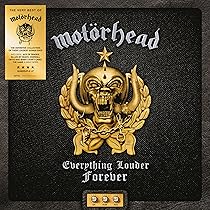 A1qDmKYvObL._AC_UL210_SR210,