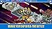 Star Command