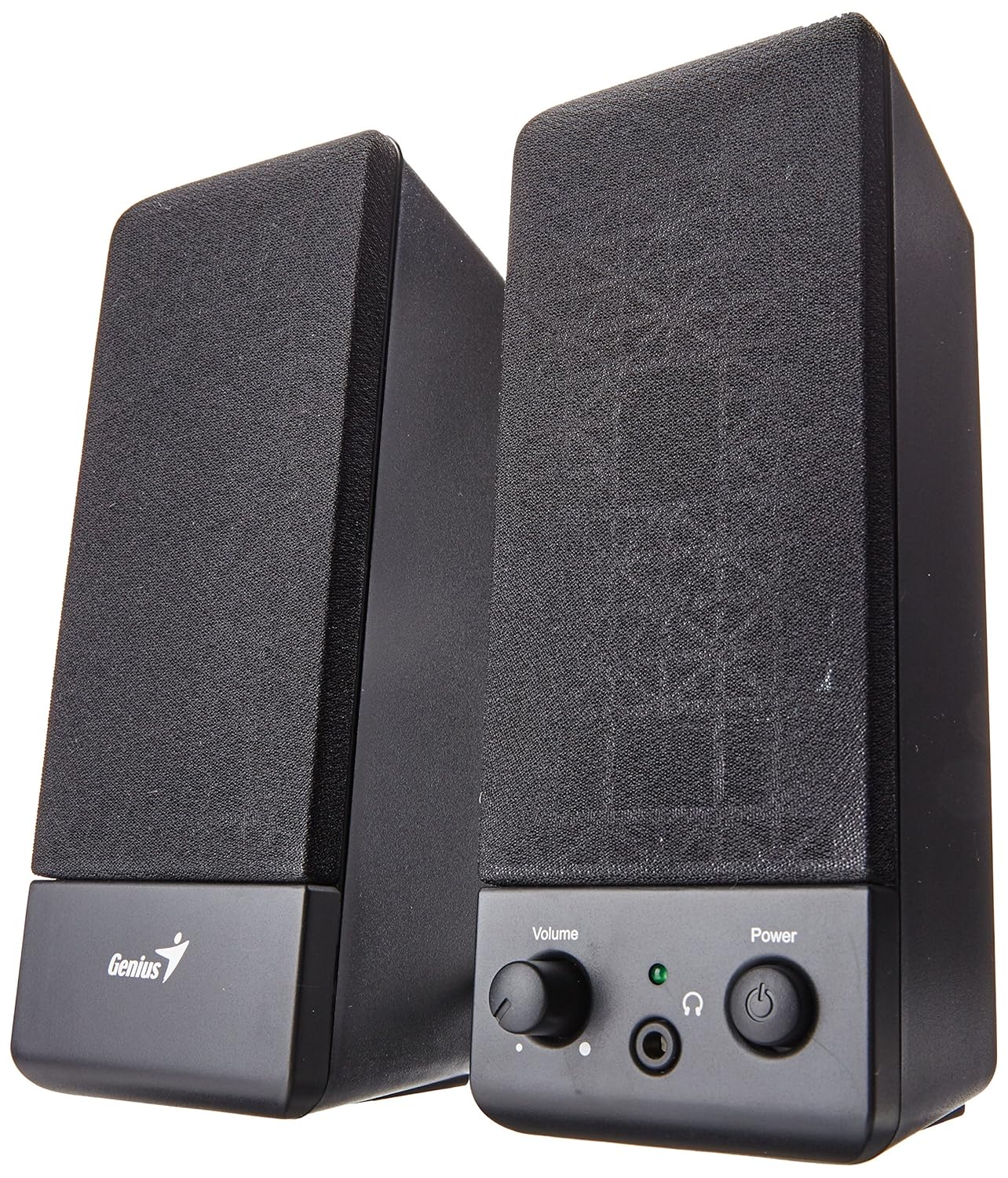 amazon basic speaker