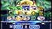 Wolf Gold Slot Game - FREE