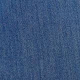 4 way stretch denim fabric