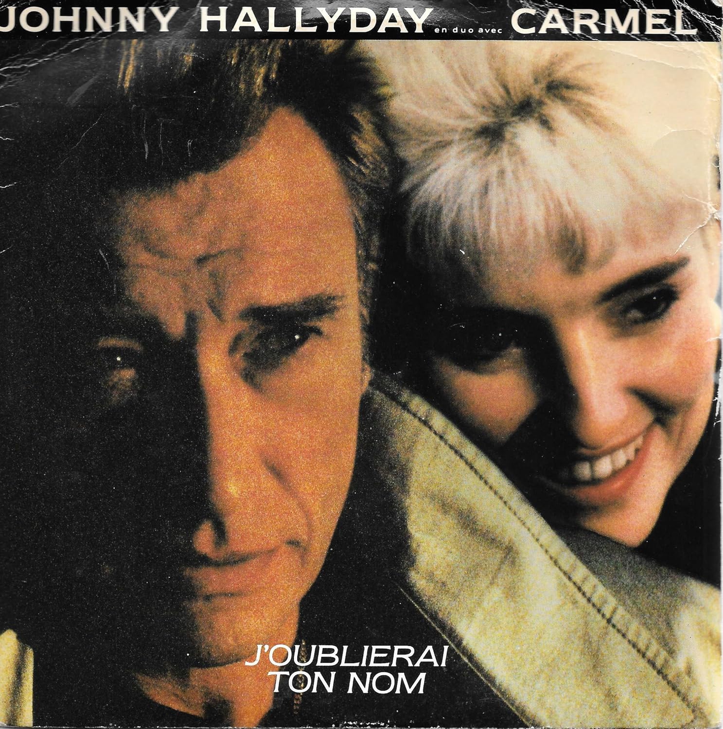 joublierai ton nom joublierai ton nom