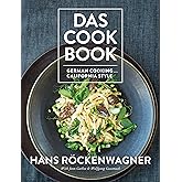 Das Cookbook: German Cooking . . . California Style