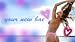 Hot or Drop Dating Chat Messenger
