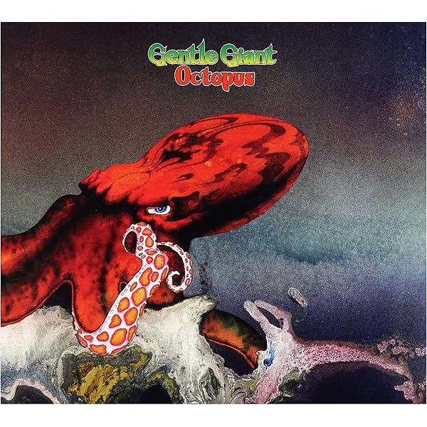 Carcass - Swansong - Amazon.com Music