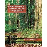 Theory and Practice of Counseling and Psychotherapy, Enhanced