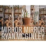 Ryan McGinley: Mirror Mirror