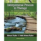 Interpersonal Process in Therapy: An Integrative Model