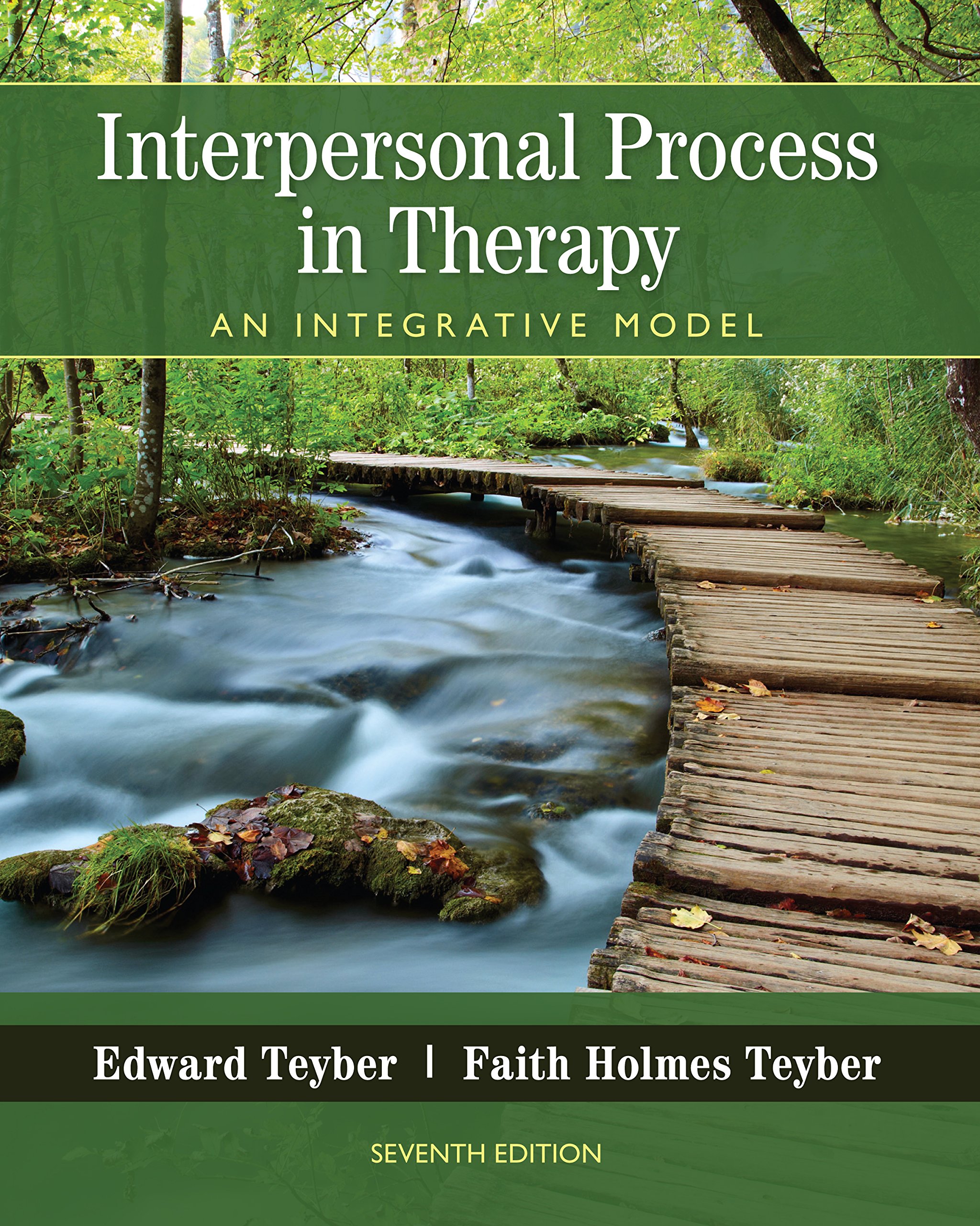 Kindle Store,Kindle eBooks,Engineering & Transportation Interpersonal Process in Therapy: An Integrative Model Edward Teyber