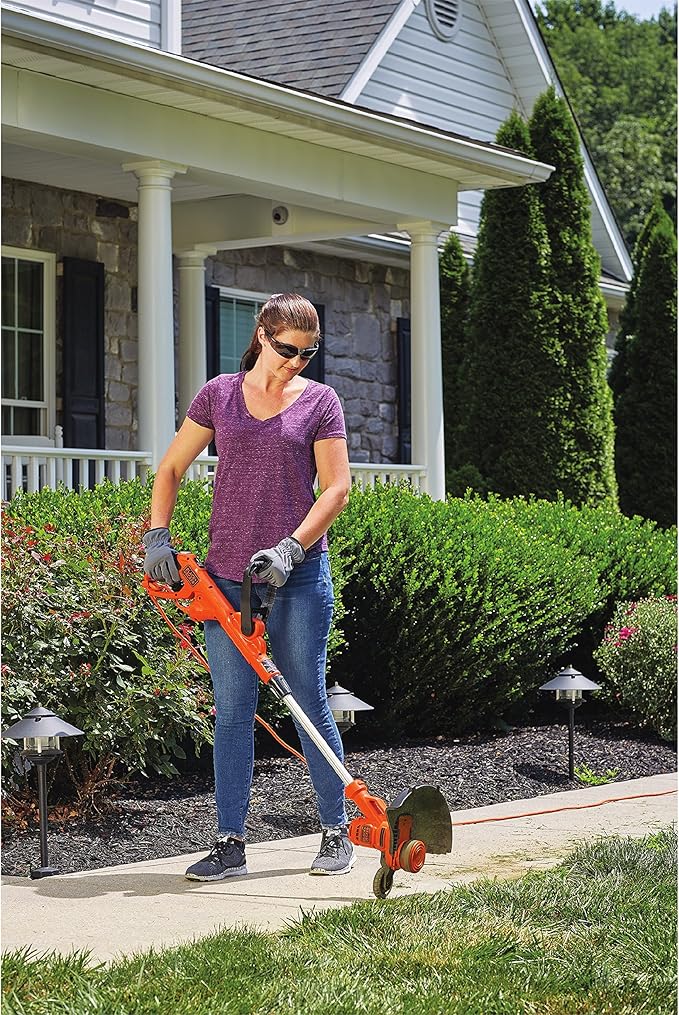 black and decker beste620