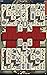 Mahjong Pocket Pro