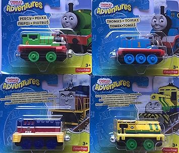 buy thomas and friends toys online