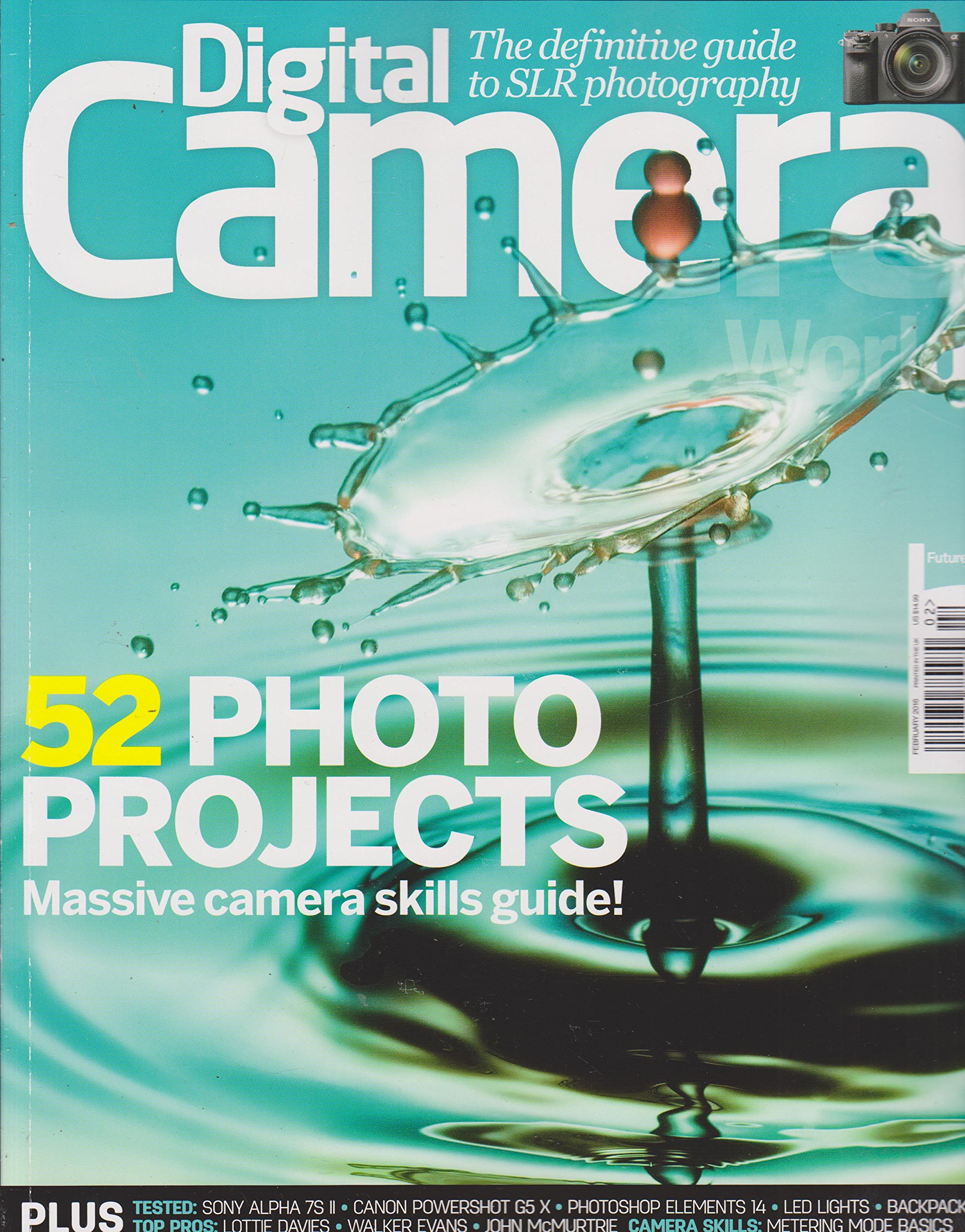 The Chocolate Touch Activities Ray Tatum Vanhala Books Site - 