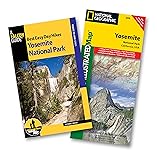 Best Easy Day Hiking Guide and Trail Map