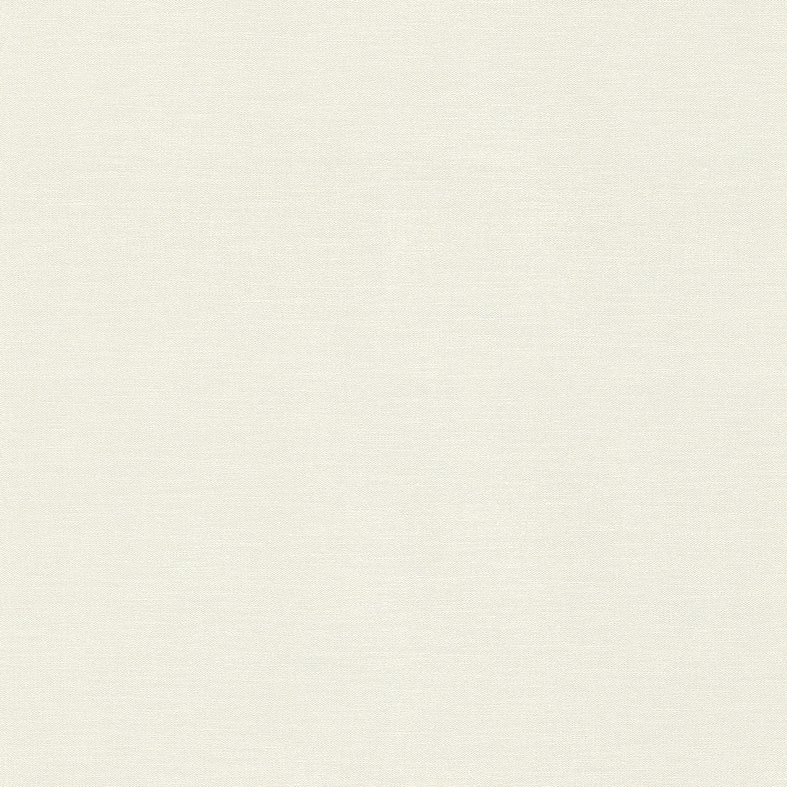 Rasch Wallpaper Non Woven Wallpaper (universell) White 10,05 m x 0,53 m Kimono 408249