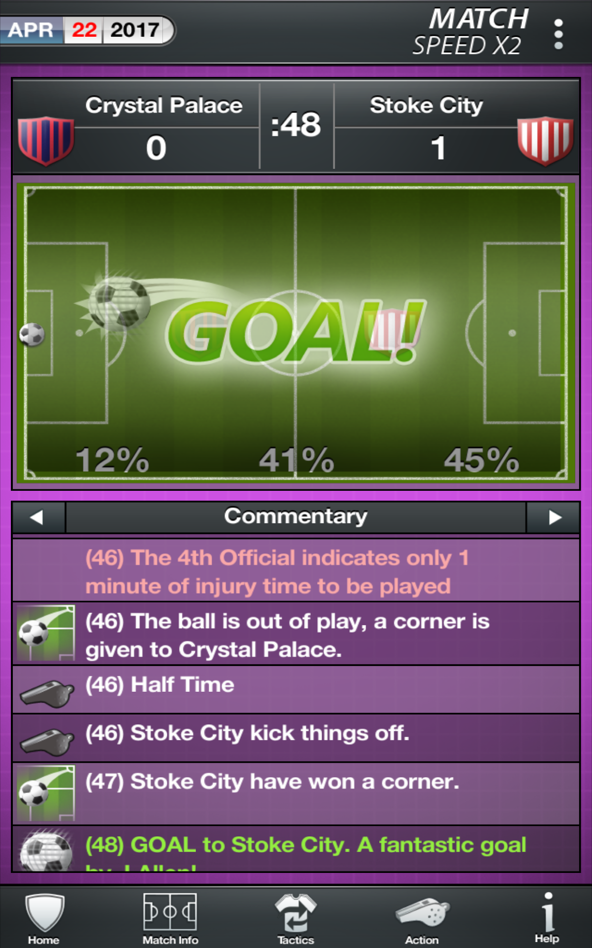 Speed match. Игра speedy match детская настольная. Football manager 2007 (psp). Speed match. Championship manager 2008 тактика.