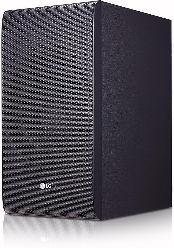 lg sj8s 4.1 soundbar