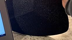 Amazon.com: Home Wireless Bluetooth Speaker, 30W Powered Speakers