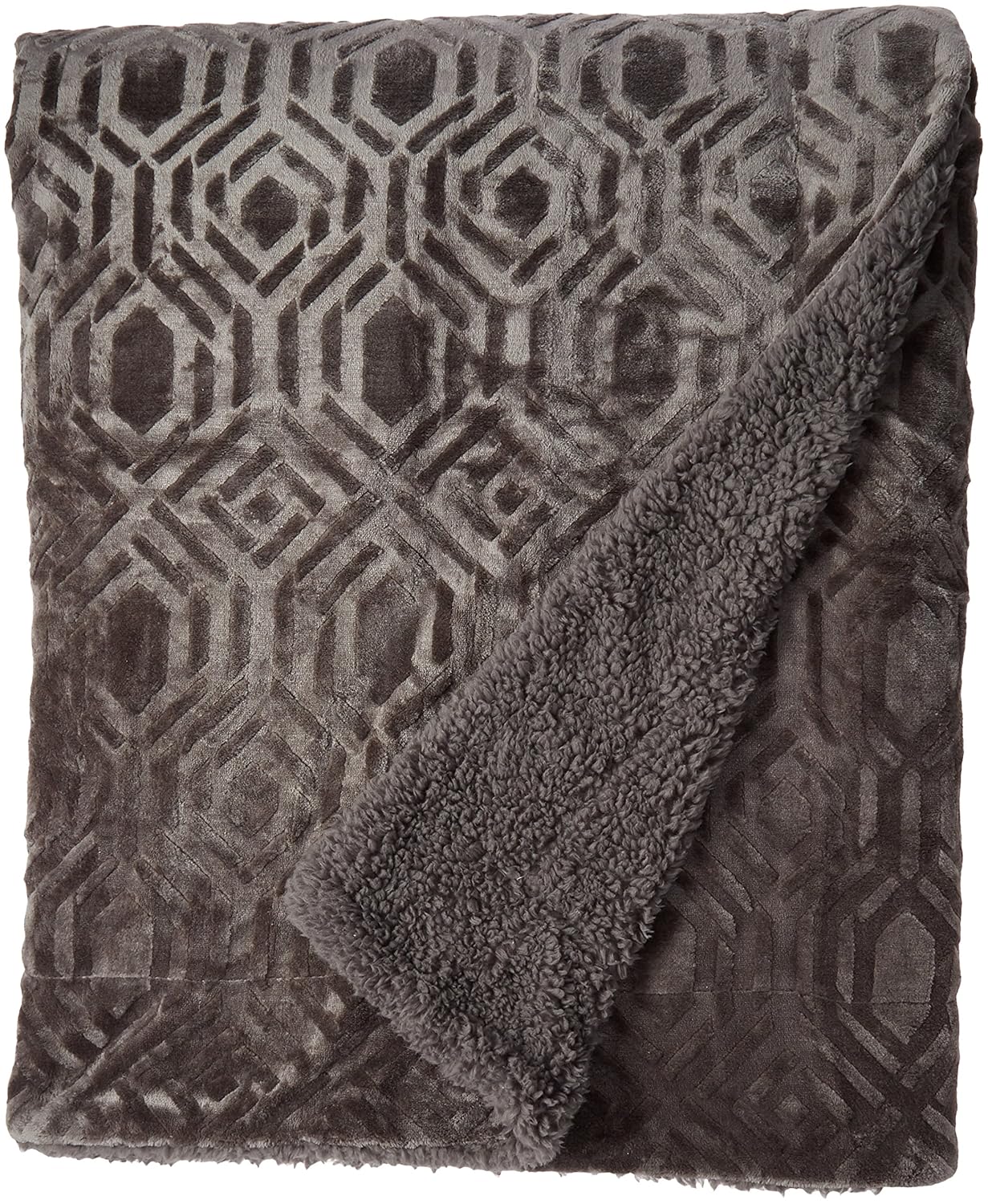 Best king size 88 inch sofa cover for dogs