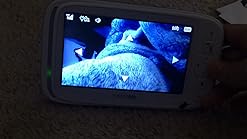 motorola comfort 75 pu