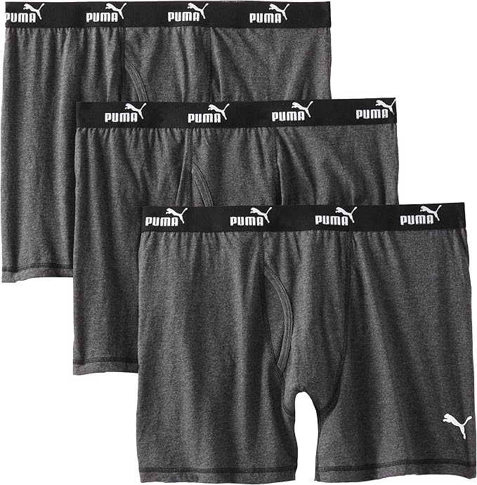 puma underwear amazon