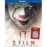 IT: Chapter One And Two