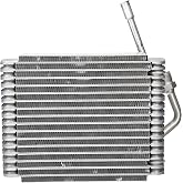 Four Seasons 54184 Evaporator Core