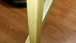 Amazon.com - Ecovacs Deebot M80 Pro Robot Vacuum Cleaner