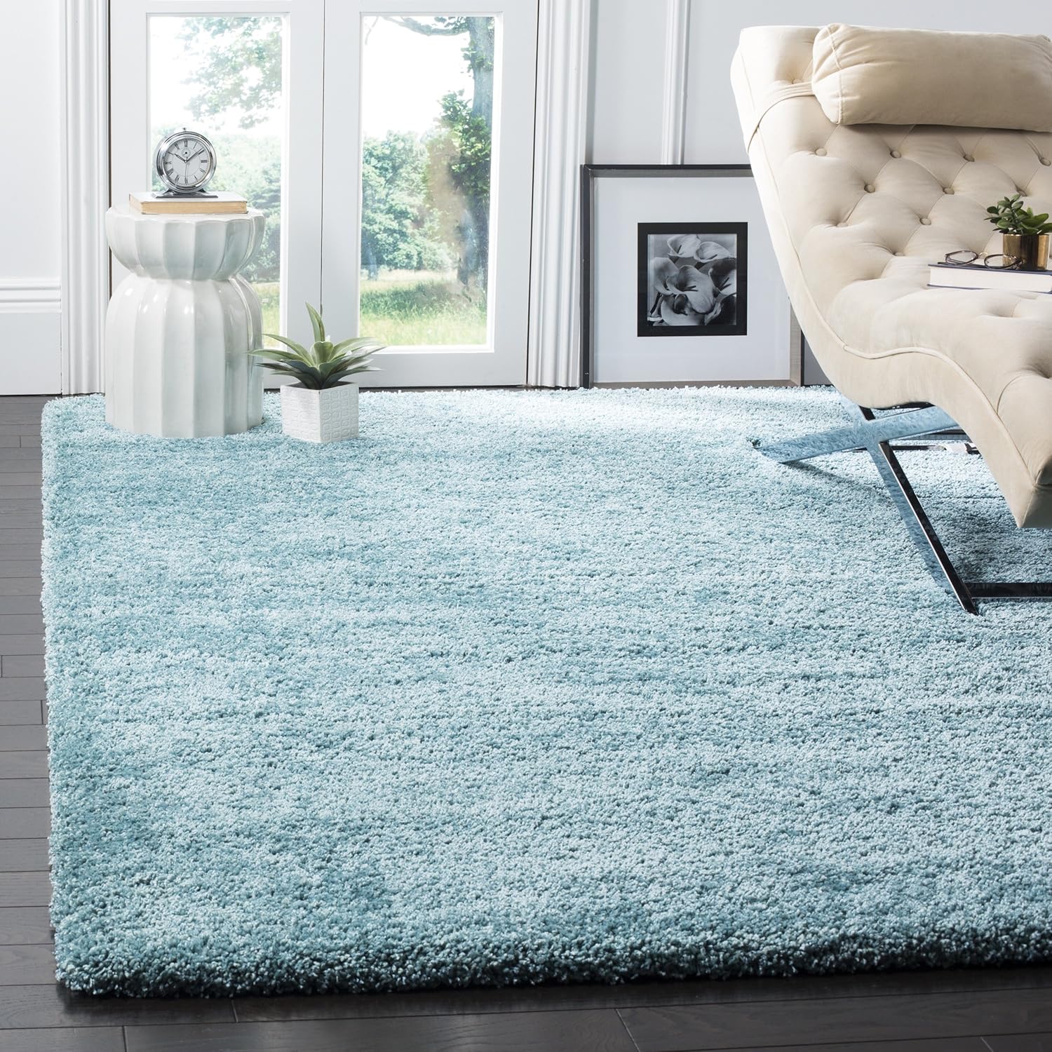 Best carpet padding which side goes up 4U Life
