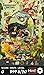 Hidden Object - Happy Thanksgiving