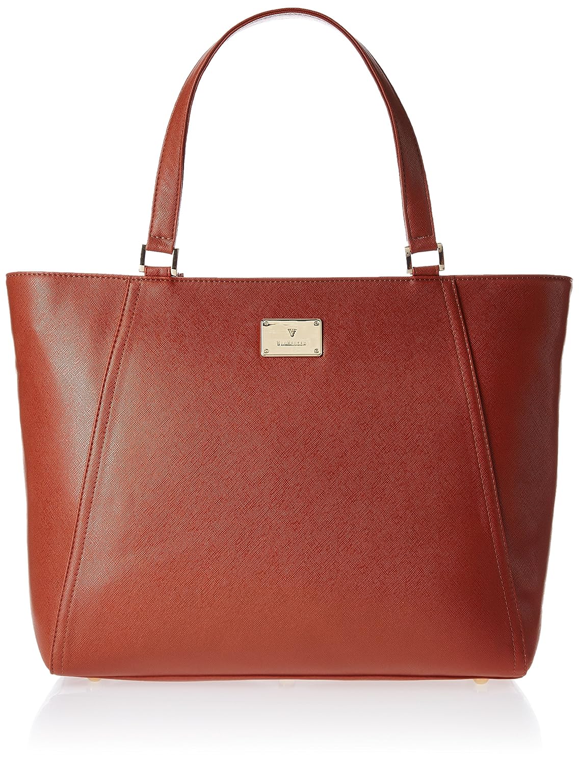 van heusen ladies purse