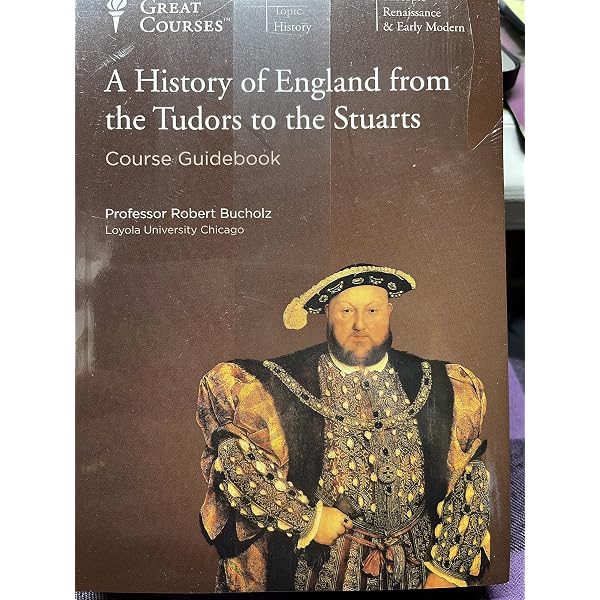 History of England (College outline series): Rickard, J. A: Amazon