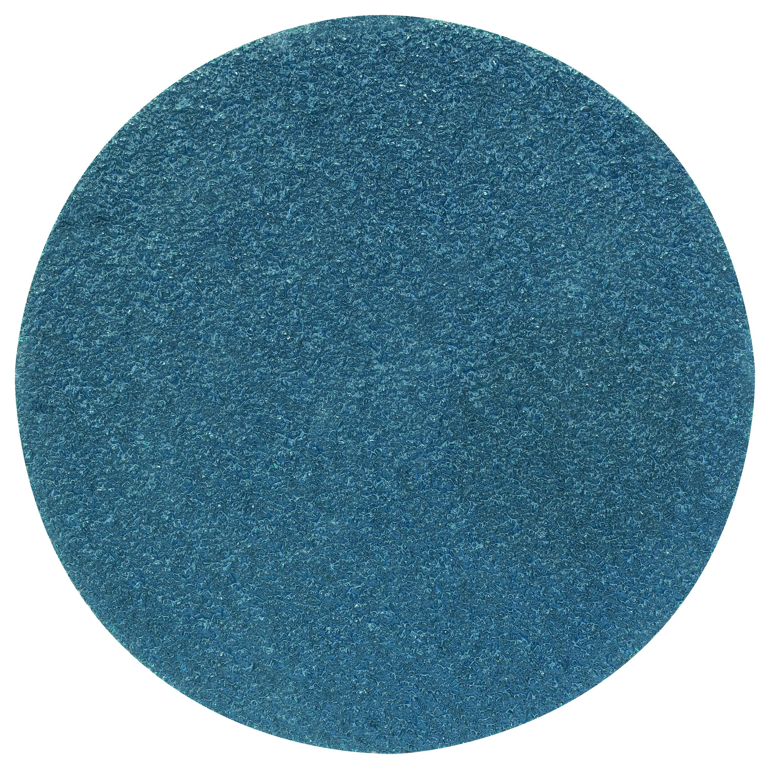 Bosch Accessories 2609256D35 PWR 180 CE Pack of 5 Sanding Discs for Sander