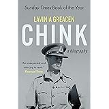 Chink: A biography