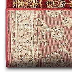 Well Woven Custom Size Runner - Choose Length