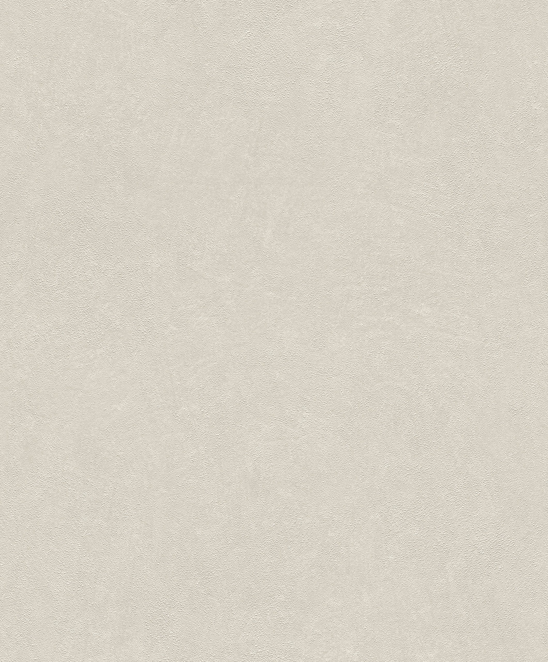 Rasch paperhangings 860139 B.B Home Passion VI Collection Non-Woven Wallpaper, Multi-Colour