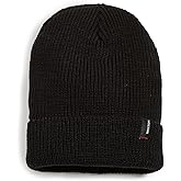 Brixton Women's Heist Beanie