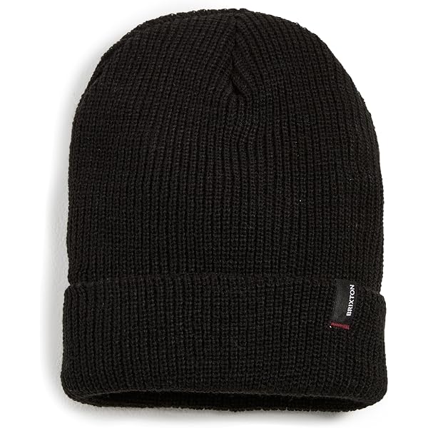 Beanies Surf | Berretti per Ogni Sessione e Stile