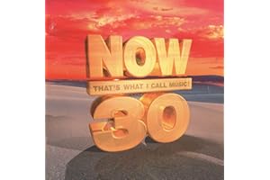 Now 30