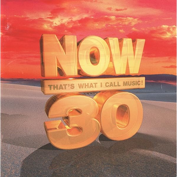Now 32: Various Artists: Amazon.ca: Music