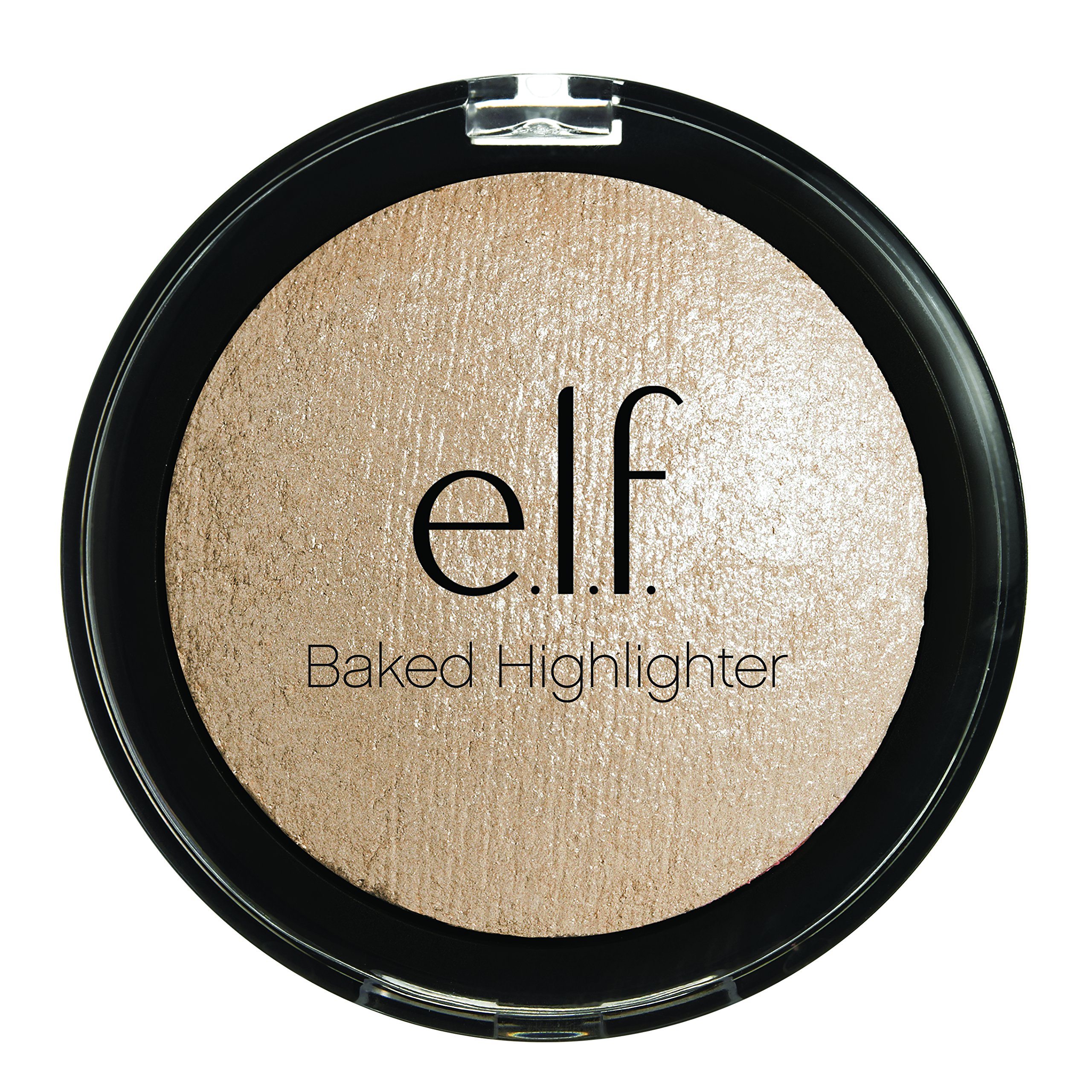 elf makeup highlighter