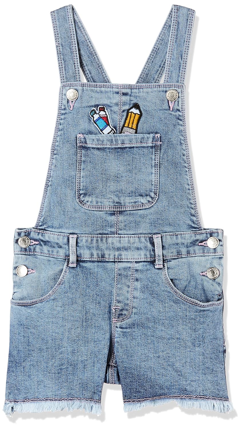 fbb jumpsuit