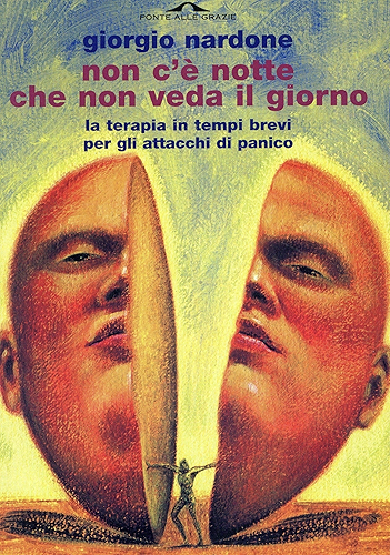 Download Non c'è notte che non veda il giorno (Italian Edition) PDF