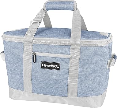 collapsible cooler amazon