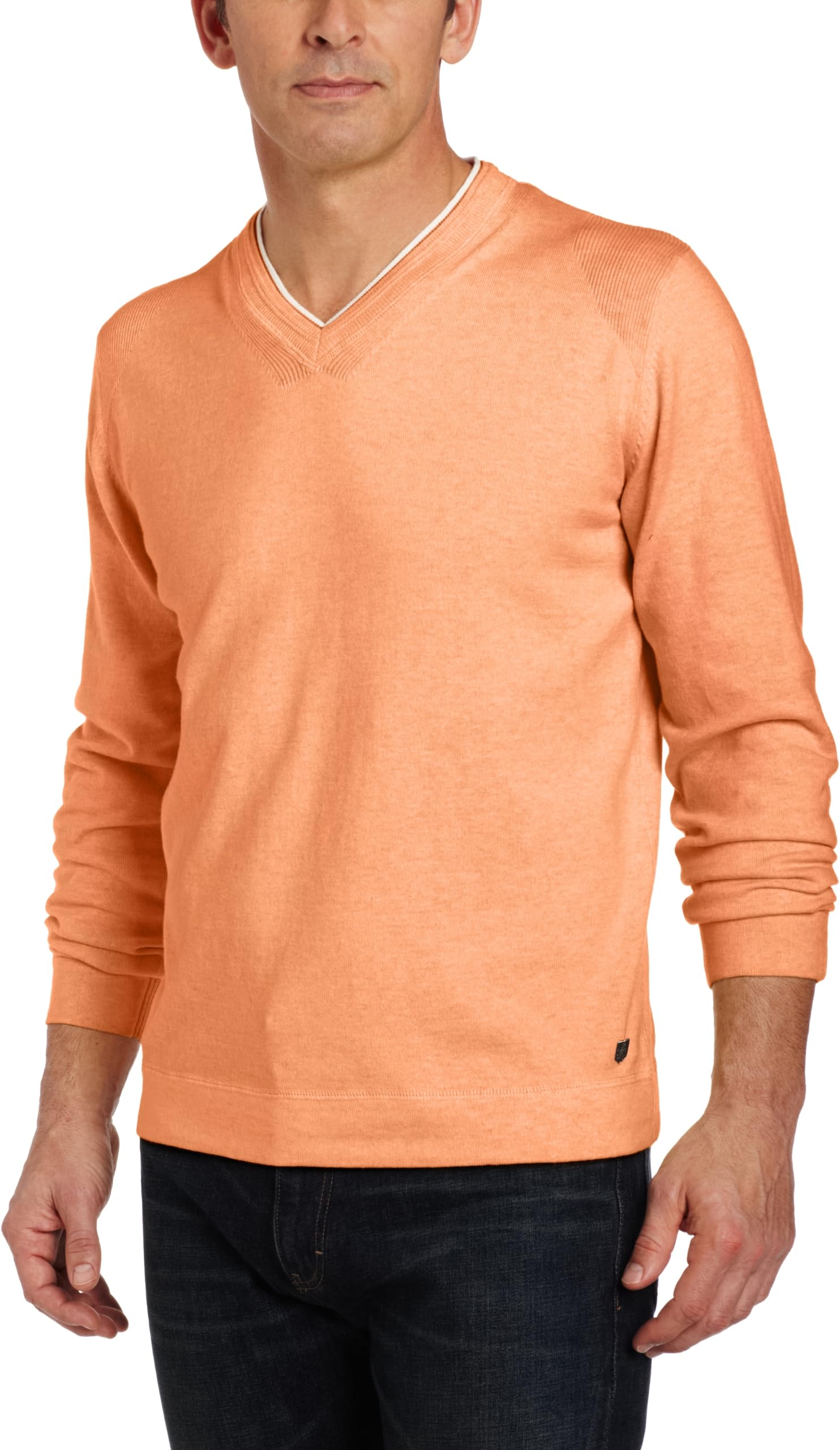 Nat Nast Men's On A Roll Sweater