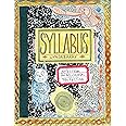 Syllabus: Notes from an Accidental Professor