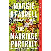The Marriage Portrait: A novel