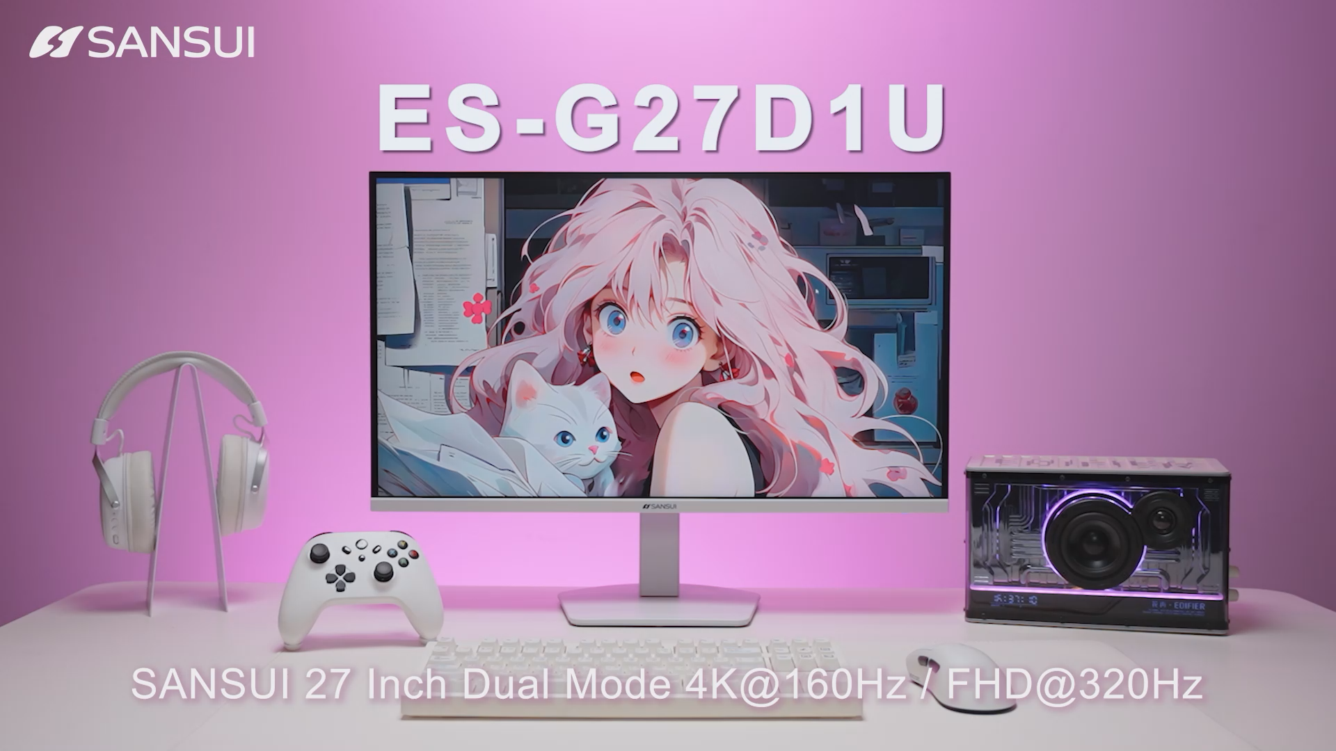 Thumbnail 32