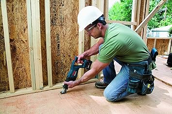 https://images-na.ssl-images-amazon.com/images/I/A1qXsVKVtdL._AC_SX355_.jpg