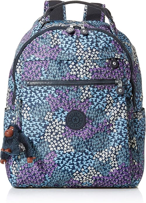 kipling micah backpack